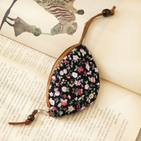 Черный битва