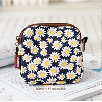 Скрытый зеленый