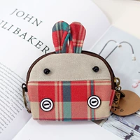 Оранжево-красный