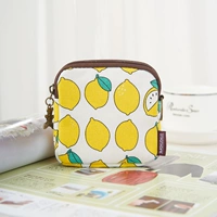 Лимонно-желтый