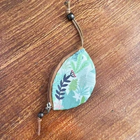 Коричневый кактус