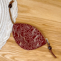 Арбуз красный темно -красный Xiangyun