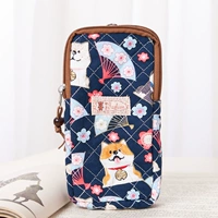 Шоколадный, большой