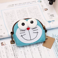 Озеро голубой машины мультфильм