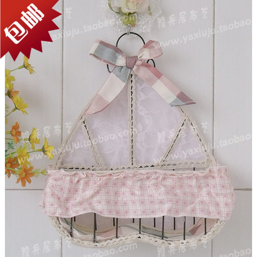 《皇冠信誉》麻线编工艺筐/控器筐/杂物筐/收纳筐/挂篮,收纳整理,脏衣桶,淘宝优惠券,粉丝福利购,淘宝优惠卷