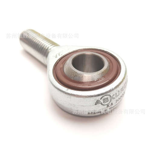 NEUTRAL关节轴承SA12-TK SABP6S SABP8S SAL06-T/K SAL10-T/K轴承