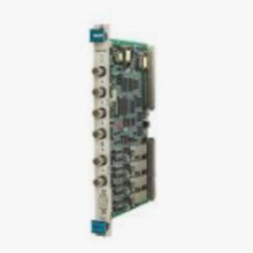 全新  Meggitt  VM600  MK2   全系列 惠议