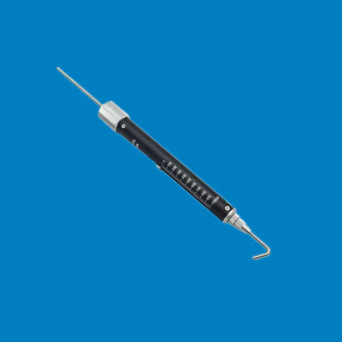 日本KANON中村TK7000/TK7000CN拉力测试棒测试仪拉力测试仪