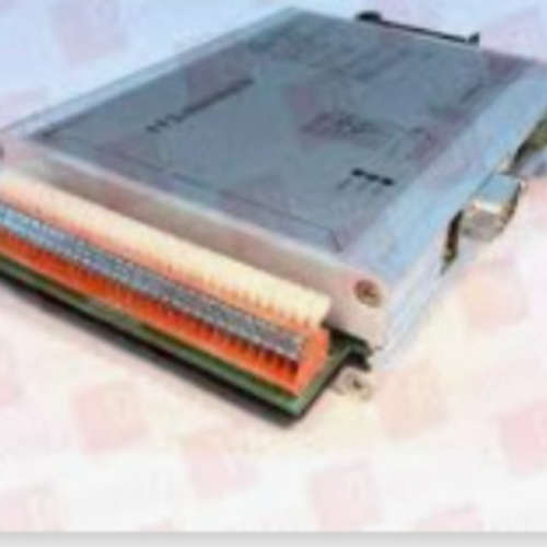 品牌  MicroSYST 型号 KYH00-FFS-MESSKARTE 原装进口  议价