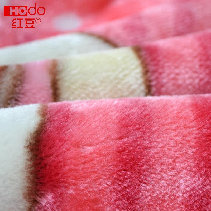 Coffret cadeau pour bébé HODO L0011 - Ref 1950327 Image 4