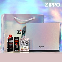 Rainbow Tangcao 【Self -Resect Set】