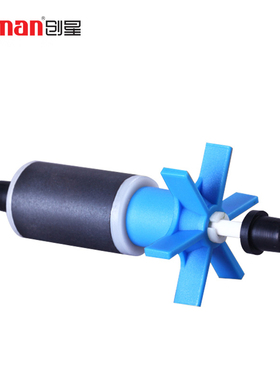 Atman创星过滤桶工厂转子CFAT过滤桶选用配件CF600/800/1000/1200