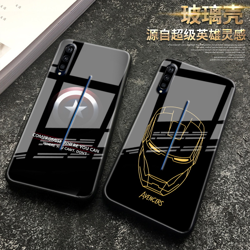 券后19.50元iqooneo vivoiqoo neo vivo手机壳