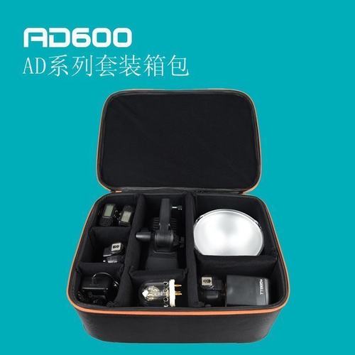 神牛cb09cb12cb17箱包摄影闪光灯
