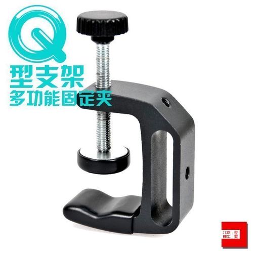 本产品适用大部份机顶闪光灯，配合AD360 AD180 PB960 PB820可固定电池在灯架上，使用方便！