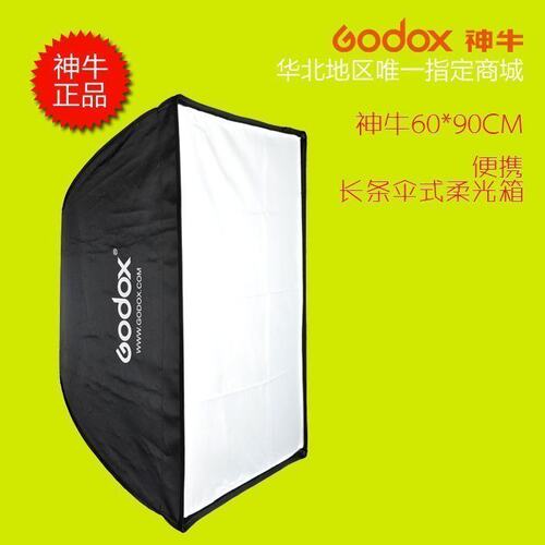 快速安装，省时方便。