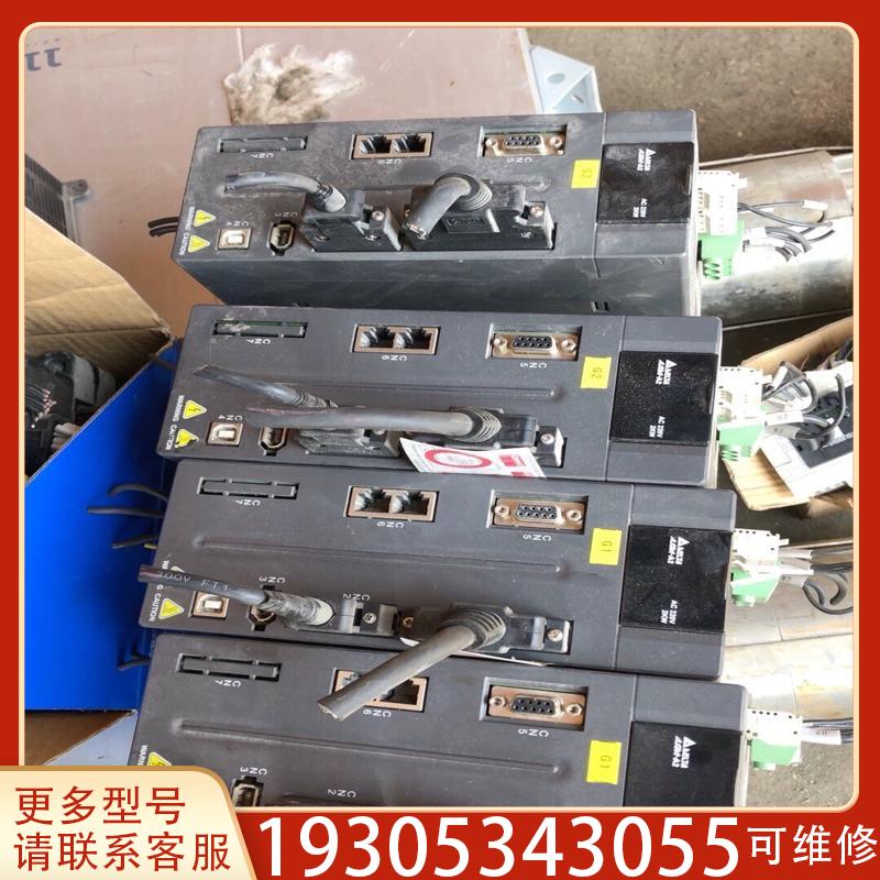 议价台达驱动MODEL：ASD-A2-2023-MASD-A