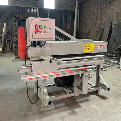 模板定尺锯定尺锯修边锯木工台锯