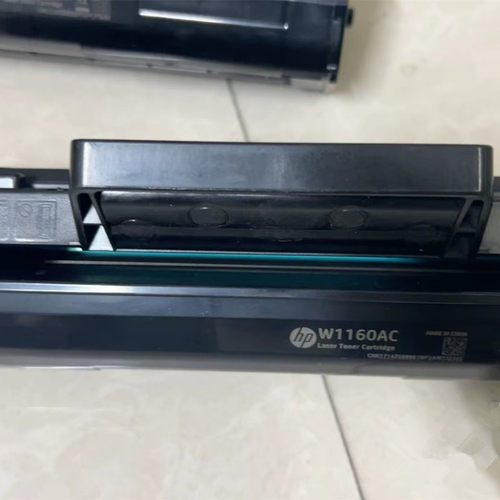 适用HP惠普1003w硒鼓粉盒
