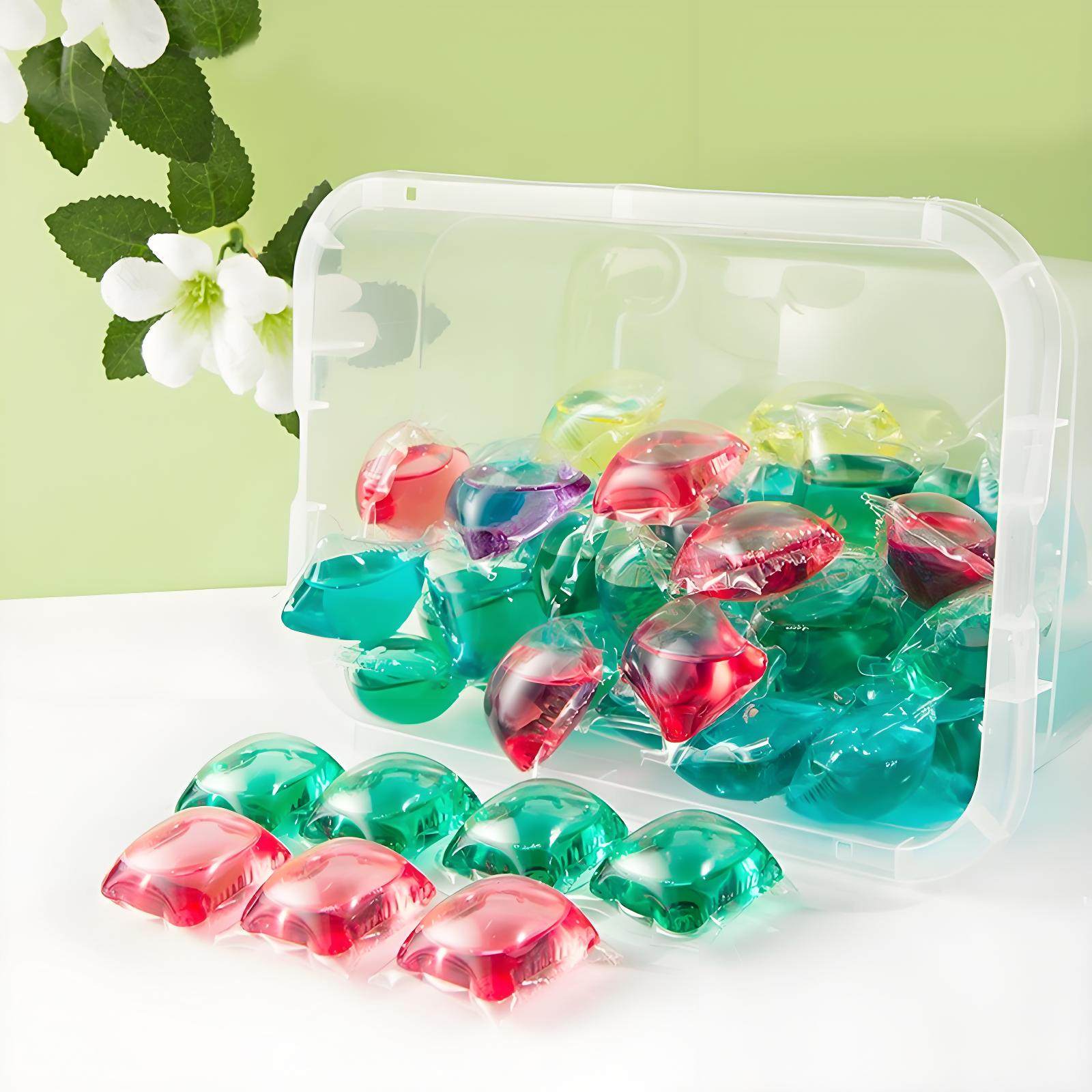 家用洗衣凝珠深层清洁香氛洗衣液洗衣留香浓缩型洗衣液洗衣球,洗护清洁剂/卫生巾/纸/香薰,洗衣凝珠,淘宝优惠券,粉丝福利购,淘宝优惠卷