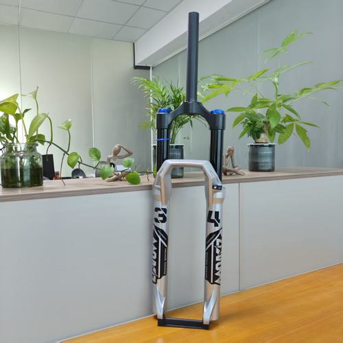 玛卡威前叉34管径160行程