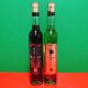 加拿大进口11%vol古蒂斯卡晚收白葡萄酒 红葡萄酒375ml甜型葡萄酒