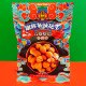 临期 康辉香辣味多味花生102g开袋即食炒货坚果休闲零食小吃下酒