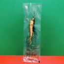 长白山精品鲜参东北人参保鲜参1袋煲汤泡酒炖鸡吉林鲜园参 折扣价