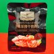 临期特价 高原黑猪午餐肉片40g袋装 开袋即食黑猪肉片三明治搭配