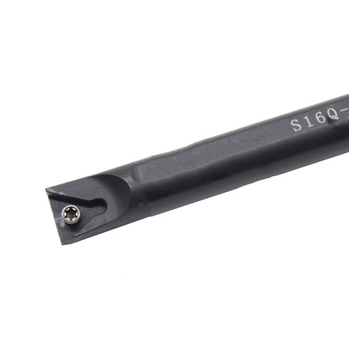 S16Q-STUNR16螺钉式数控合金刀杆S20R内孔刀刀具内圆内孔TNMG1604