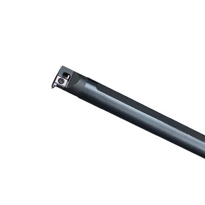 数控 黑色切槽内径槽刀杆SNGR08H06 10K07 12M09 16Q08 16Q09特惠