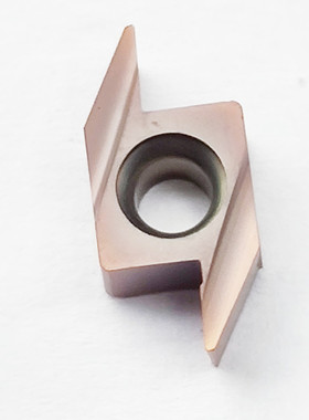 数控走心机后扫刀片背车刀片ABS15R4005/4015/ABW23R5015