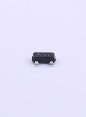 PMEN2P7002S Potens 场效应管(MOSFET)