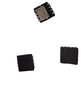 批量现货 EMB15N03VA EDFN2x2-6 贴片 MOS管 LDO稳压MOSFET