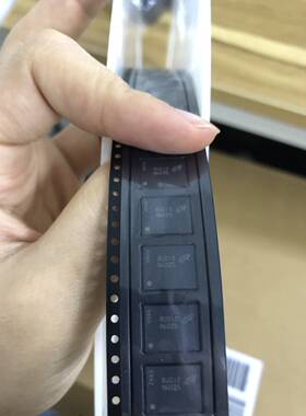 MT29F8G08ADADAH4-IT:D TR MICRON镁光进口现货 NAND闪存8G 1GX8
