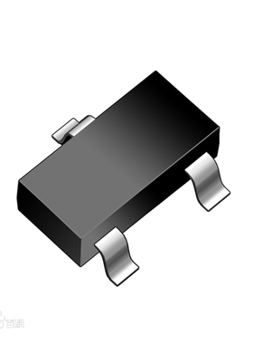 原装货物CMPLC1V5 CMPFJ310 CMPF5485 CMPFJ176 CMPF5486