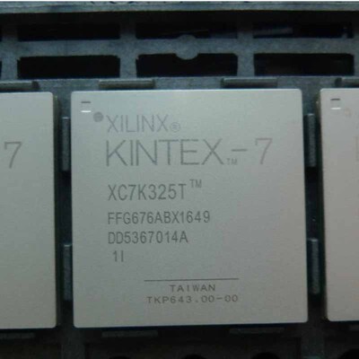 现货 XC7K325T-2FFG676I XC7K325T-1FFG676I 全新原装 现货特价！