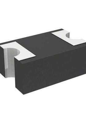 IMSA-6801-01Y901 41315 SMD 20+/21+ IRISO 授权代理/原装现货