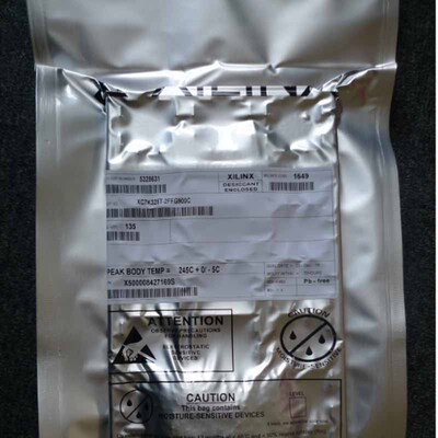 现货 XC7K325T-2FFG900C XC7K325T-2FFG900I 全新原装热卖 可直拍