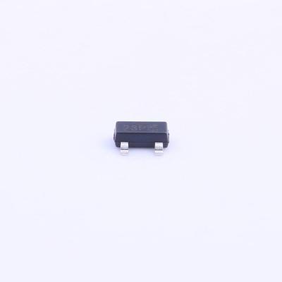 PEC2305S1Q_R1_00001 297315 DFN0603-2L 20+/21+ PANJIT