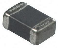 ESD静电抑制器 MLESD12A-0402-TP 0402 原装正品 长期供应