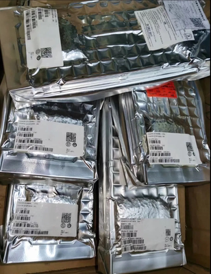 进口全新原装 MAX3969ETP 印丝3969E 贴片QFN-20 集成块芯片IC