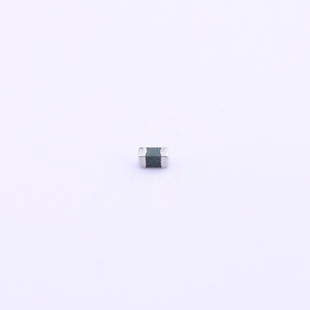 RL0603E012M100K (RL0603E012M100K) 压敏电阻