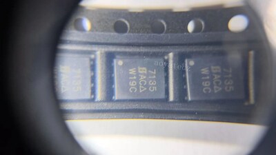 NCE3415Y
