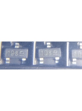 全新现货 DMN61D8LQ-7丝印1D8DIODES N沟道 60V 现货 拍前询价