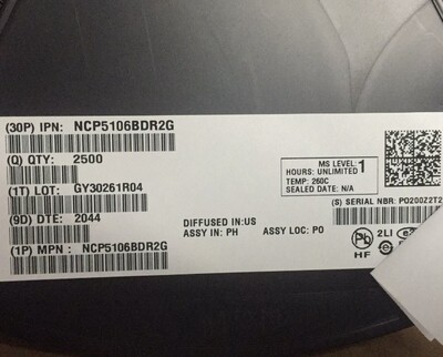 原装进口 UPD78F9222MC(T)-5A4-A UPD78F9234MC现货可直拍