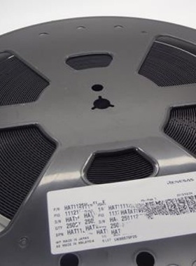 全新原装正品+实体店出售HAT2165H-EL-E丝印2165封装SOT669 LFPAK