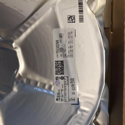 全新原装 贴片 TPA3140D2PWPR TPA3140D2 HTSSOP-28 音频放大芯片