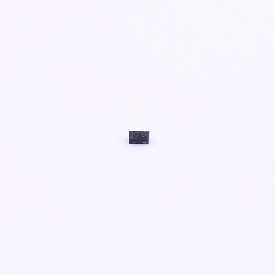 RLSD92Q051C