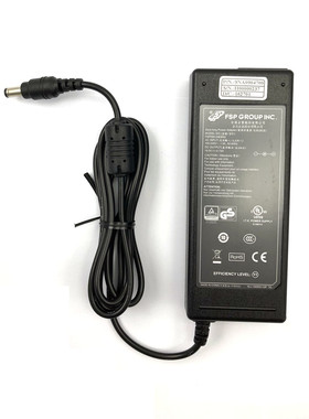 正品原装全汉FSP090-DIEBN2 19V4.74A 90W充电源适配器线5.5*2.5